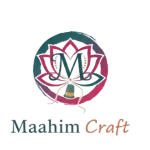 Maahim Craft